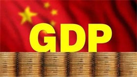 经济季报听信心︱从2025年首季成绩单看中国经济稳健开局