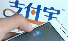半导体设备行业持续回暖 多家上市公司去年营收净利双增长