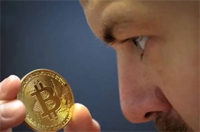 房地产市场预期稳步向好 交易热度延续