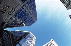 从更新指南到“秘密”递表 港股IPO“科企专线”正式推出
