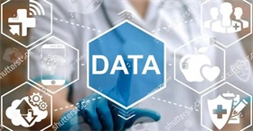 经济季报听信心︱从2025年首季成绩单看中国经济稳健开局