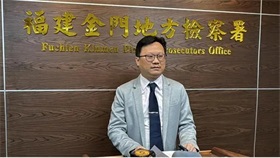 半导体设备行业持续回暖 多家上市公司去年营收净利双增长
