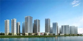 从更新指南到“秘密”递表 港股IPO“科企专线”正式推出