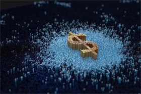 智谱 AI 启动 A 股 IPO 辅导 成 “大模型六小虎” 首家冲刺上市企业