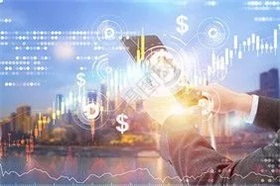 经济季报听信心︱从2025年首季成绩单看中国经济稳健开局