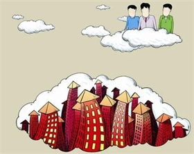经济季报听信心︱从2025年首季成绩单看中国经济稳健开局