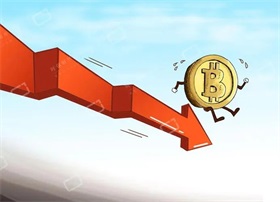 经济季报听信心︱从2025年首季成绩单看中国经济稳健开局