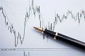“迪拜人工智能周”聚焦前沿技术与产业落地
