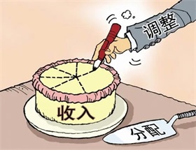 黄金今年迄今跑赢比特币