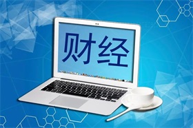 “最年轻城市”正在建设“最宜老城市”——深圳科技发力打造“银发经济”新生态