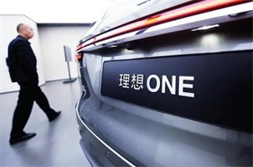 半导体设备行业持续回暖 多家上市公司去年营收净利双增长