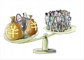半导体设备行业持续回暖 多家上市公司去年营收净利双增长