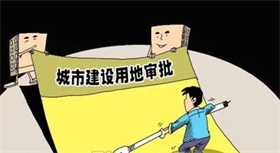 上汽华为合作车型尚界落地上海临港生产