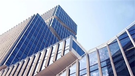 经济季报听信心︱从2025年首季成绩单看中国经济稳健开局