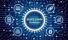 具身智能由“虚”向“实”的突破与挑战